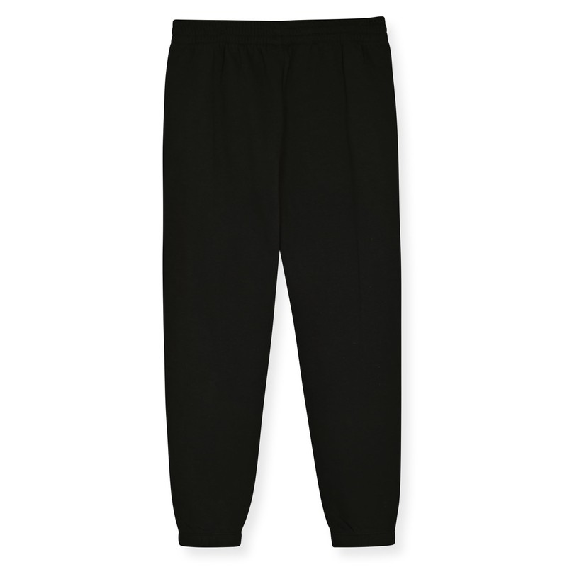Champion Girls Sweatpants for Kids Fleece Jogger Pants for Girls