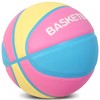 AXGUIQ XJ-3-FLH Baloncesto