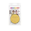 Snazaroo Make-Up Paint
