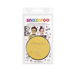 Snazaroo Make-Up Paint