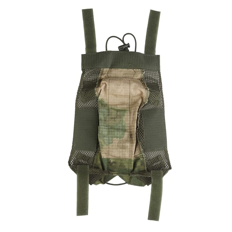 EOTHRT Tactical Helmet Cover Fast Helmet Cloth for Fast BJ/PJ/MH