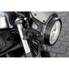 adapters arrows yamaha 4p