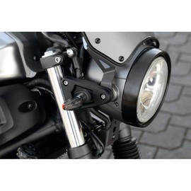 adapters arrows yamaha 4p