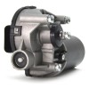 Motor Limpiaparabrisas Excursion 8cil 5.4l 2000 2001
