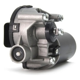 Motor Limpiaparabrisas Excursion 8cil 5.4l 2000 2001