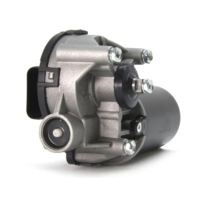 Motor Limpiaparabrisas Excursion 8cil 5.4l 2000 2001