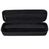 Case for Yamaha Seqtrak Mobile Music Ideastation SEQTRAK - Hard