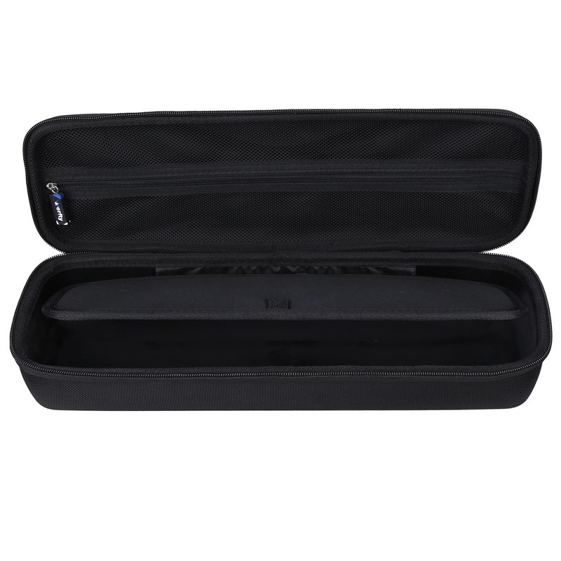 Case for Yamaha Seqtrak Mobile Music Ideastation SEQTRAK - Hard