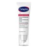 Crema Hidratante Facial Cetaphil Pro Ar Calm Control De 50ml