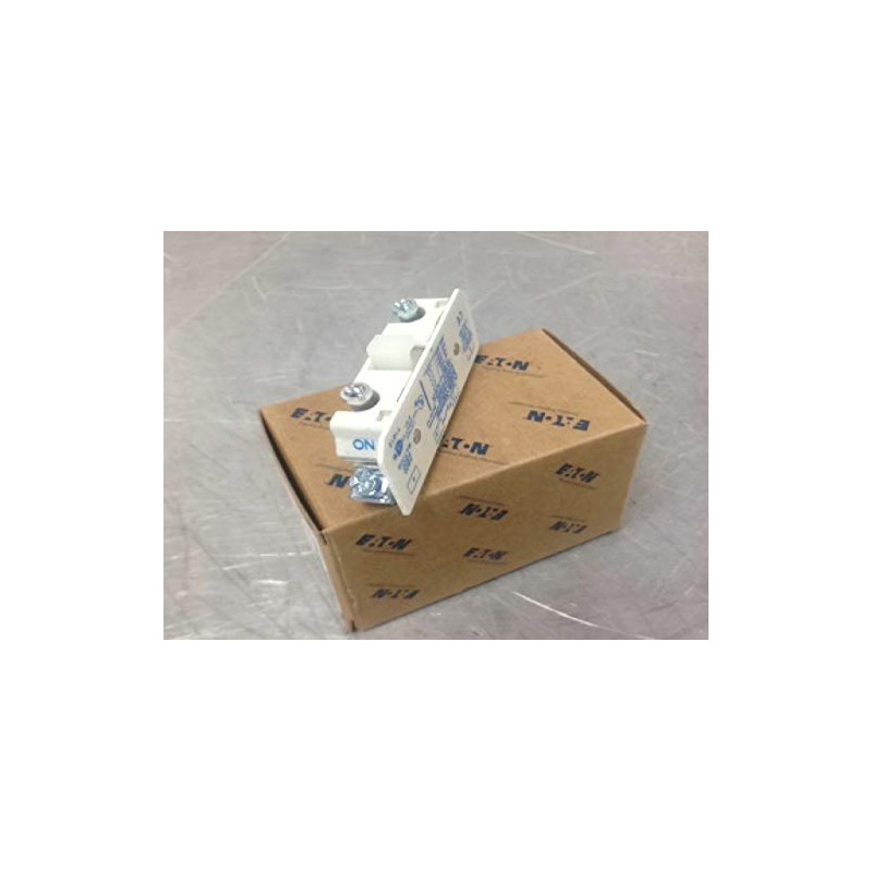 Cutler Hammer 3TA225FD