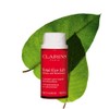 Clarins [Clarins] Total Eye Lift 15ml Refill / [클라랑스]토탈 아이