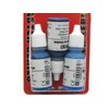 Reaper Paint Ultramarine Blues Triad RPR 09763
