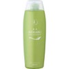 Medicated Mekabu Hair Treatment, 10.1 fl oz (300 ml)