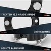 Nilight 2 inch Tundra Leveling Lift Kit for 1999 2000