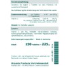 Vitamin C 1000 mg Long-Term Tablets Pack of 150 -