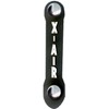 Lead Industry STRADAX Motorcycle Helmet Option Goggle Strap for RAZZO