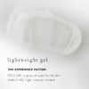 Bioelements Beyond Hydration Gel, 2.5 Ounce