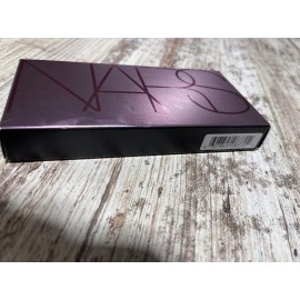 Nars Danger Control Eye Palette - Brand new in Box