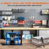 klola Universal Pistol Sight Pusher Tool Upgraded with Free Front