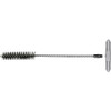 Fischer Cleaning Brush BS, 4006209781777