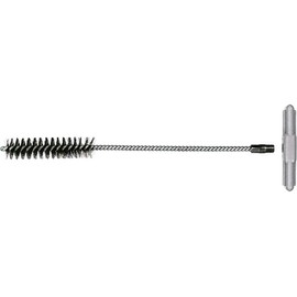 Fischer Cleaning Brush BS, 4006209781777