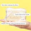 Beekman 1802 Goat Milk Soap – Moisturizing Hand & Body