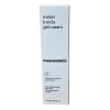 Mesoestetic Melan Tran3x Gel Cream 50ml - Anti Manchas