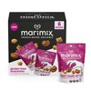 Marimix Mini Snack Mix - 6 pack (Mini Toasty Peanut
