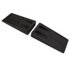 Slant Board Calf Stretcher 8.5 and 17 Degrees Relieve Plantar