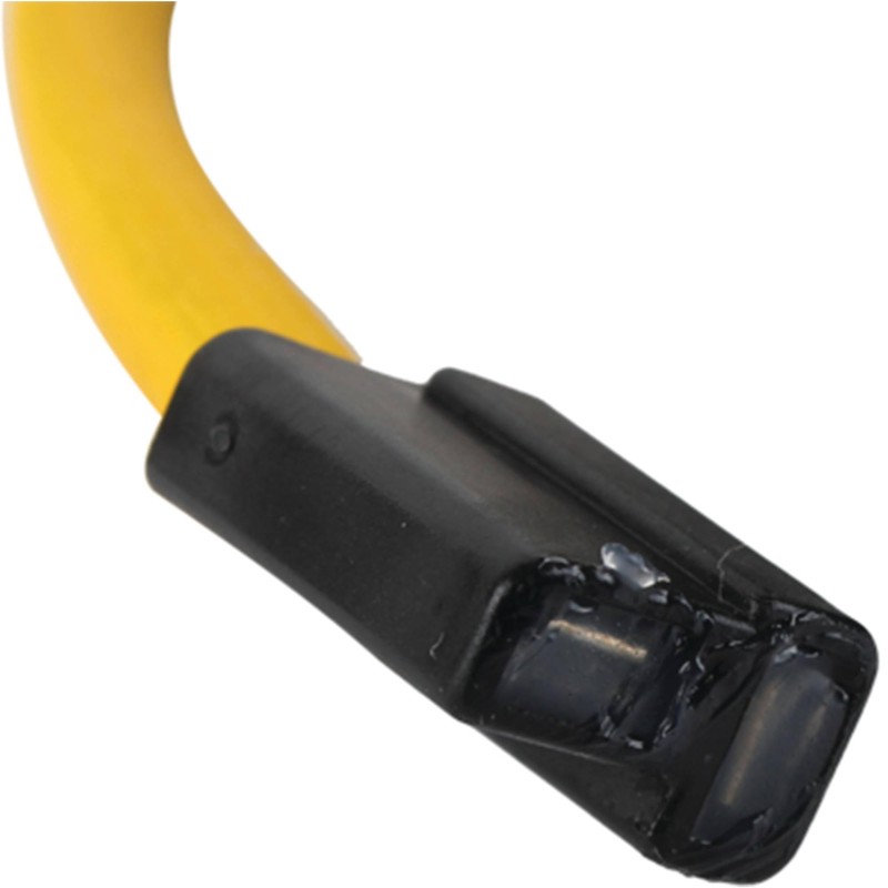 Xtreme Outdoor Power Equipment X0168 PTO Clutch Compatible With/Replacement For