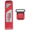 24mm Watch Band Strap for Casio GA-2000 PRG-600/650 PRW-6600, Super
