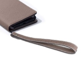 Bonaventura Long Strap BSTT4, etaupe