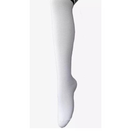 Luwint Thigh High Woman’s Socks Luwint