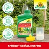 NEUDORFF SPRUZIT 100 ML 459
