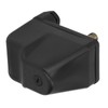 Water Pump Pressure Control Switch High Power IP44 Automatic Water