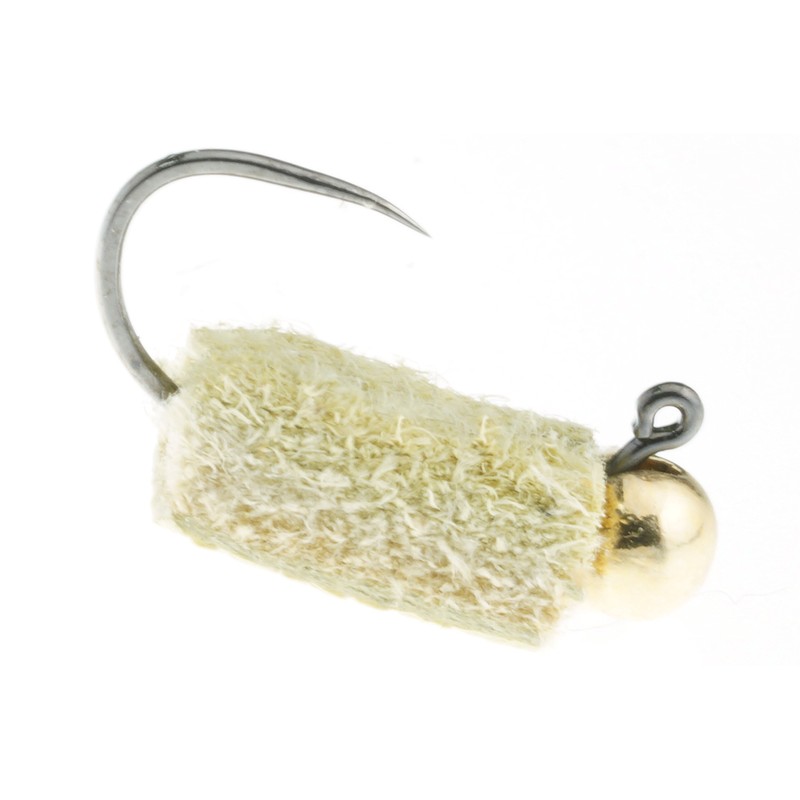 GoFly Pure Domestic Control Fishing Range Pellet Time Exploding Feather