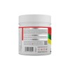 Naughty Boy Hydration Mix - Daily Hydration Formula with Over