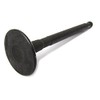 Exhaust Valve for 38D & 36D Engines for Land Rover