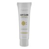 Protector Solar De Amplio Espectro Cutis Sensible Broad Spectrum Sunscreen