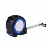 FastCap ProCarpenter True32 Metric Reverse Measuring Tape - Ideal for