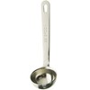 Nagao Tsubamesanjo Extra Thick Measuring Spoon, 0.9 fl oz (25
