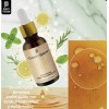 Sérum Facial Vitamina C 30ml Antimanchas Beauty Freedom