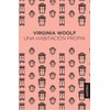 Una habitación propia - Woolf, Virginia - Austral México - Tapa Blanda