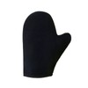 Australian Glow Reusable Double Sided Tanning Mitt