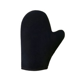 Australian Glow Reusable Double Sided Tanning Mitt