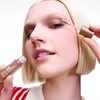3INA MAKEUP - The 24H Color Liquid Eyeshadow 532 -