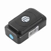 GPS Locator Portable Mini Long Standby Time Low Battery Alarm