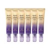 AHC Eye Cream Line Tightening Season 13 40ml x6 Honey Lee Eye Cream / AHC 아이크림 라인 타이트닝 시즌13 40ml x6 이하늬 아이크림