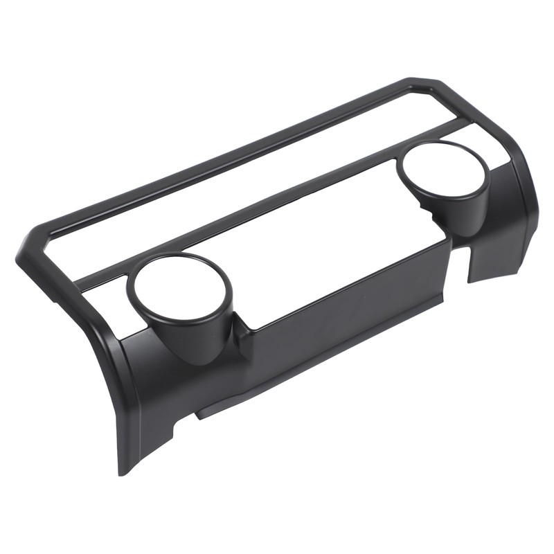 Center Console Air Vent Outlet Cover Trim Fit for Toyota