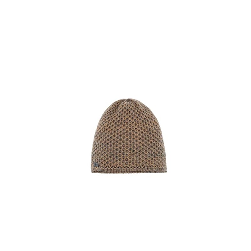 Eisbär Tula Women's Beanie, beige